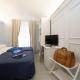 Hotel Priscilla, Rome (photo 4)