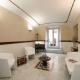 Hotel Priscilla, Rome (photo 2)