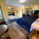 Sunset Inn, Niagara Falls (Foto 6)