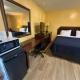 Sunset Inn, Niagara Falls (Foto 10)