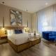 Hotel Royal William, an Ascend Collection Hotel