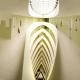 Hotel Dunamys Curitiba, クリチバ - 写真 7