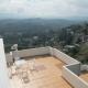 KANDY Holiday Residence - Foto 1