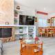 Holiday Home Figaro by Interhome, Blanes (fotografie 3)