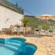 Holiday Home Figaro by Interhome, Blanes