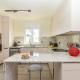 Holiday Home Figaro by Interhome, Blanes (fotografie 4)