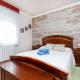 Holiday Home Figaro by Interhome, Blanes (fotografie 5)