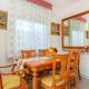 Holiday Home Figaro by Interhome, Blanes (fotografie 6)