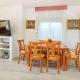 Holiday Home Figaro by Interhome, Blanes (fotografie 7)