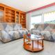 Holiday Home Figaro by Interhome, Blanes (fotografie 8)