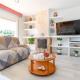 Holiday Home Figaro by Interhome, Blanes (fotografie 9)