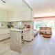 Holiday Home Figaro by Interhome, Blanes (fotografie 10)