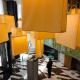 ibis Styles Istanbul Merter, Istanbul (foto 9)