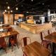 Hotel 1080, Brooklyn (Foto 6)