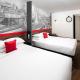 Hotel 1080, Brooklyn (Foto 2)