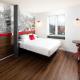 Hotel 1080 Brooklyn - Fotografie 3