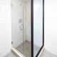 Hotel 1080, Brooklyn (Foto 3)