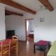 Apartaments Am Schloß, Bevern - Foto 7