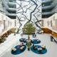 Mercure Geneva Airport, Ginebra