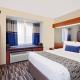Microtel Inn & Suites by Wyndham Middletown, Middletown - Fotografie 10