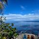 Real Jamaica - 5 Cabins right beside the sea, Oracabessa (fotografie 2)