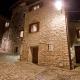 Lelive Bed and Breakfast Sermoneta - Photo 5