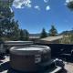 Columbine Inn