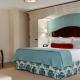 The Elms Hotel & Spa, a Destination by Hyatt Hotel, Excelsior Springs (fotografie 6)