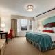 The Elms Hotel & Spa, a Destination by Hyatt Hotel, Excelsior Springs (fotografie 9)