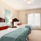 The Elms Hotel & Spa, a Destination by Hyatt Hotel, Excelsior Springs (fotografie 2)