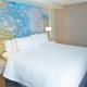 Courtyard by Marriott Lake George - Foto 10