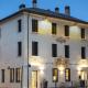 Hotel Italia, Sacile