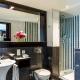 Sofitel Lisbon Liberdade, Lisbonne (photo 10)