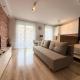RentPlanet - Apartament Łokietka, Wroclaw (foto 3)