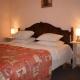 Hotel Getliin, Saku (foto 8)