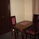 Hotel Getliin, Saku (foto 9)