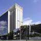 Novotel Genova City, Genua