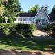 A Garden Suite B&B, Pietermaritzburg (Foto 7)