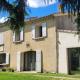 Logement charme provençal, Cabannes (fotografie 3)