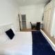 En-suite in Chelsea, Londres (foto 4)