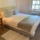 En-suite in Chelsea, Londres