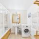 Appartement Centre Les Gets, Balcon, 4/6 Couchages, Parking Inclus, Proche Remontées Mécaniques - FR-1-623-5, Les Gets (Foto 3)