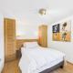 Appartement Centre Les Gets, Balcon, 4/6 Couchages, Parking Inclus, Proche Remontées Mécaniques - FR-1-623-5, Les Gets (Foto 2)