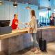 Ibis Warszawa Stare Miasto, Warschau (Foto 4)