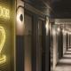 Ibis Warszawa Stare Miasto, Warschau (Foto 7)
