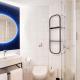 Ibis Warszawa Stare Miasto, Warschau (Foto 10)