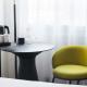 Ibis Warszawa Stare Miasto, Warschau (Foto 9)