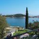 Imerolia Studios, Kassiopi (photo 6)