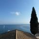 Imerolia Studios, Kassiopi (photo 5)