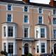 Winchmore Hotel Llandudno - Fotografie 2